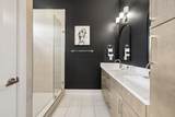 1407 Napoleon St - Photo 49
