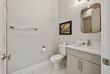 1407 Napoleon St - Photo 50