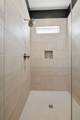 1407 Napoleon St - Photo 51
