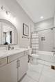 1407 Napoleon St - Photo 52