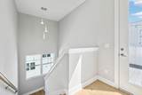1407 Napoleon St - Photo 53