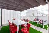 1407 Napoleon St - Photo 57
