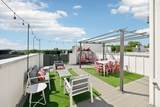1407 Napoleon St - Photo 58