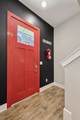 1407 Napoleon St - Photo 67