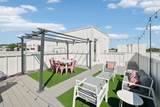 1407 Napoleon St - Photo 68
