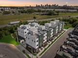 1407 Napoleon St - Photo 69