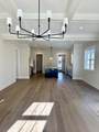 4030 Kathie Dr - Photo 2