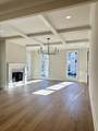 4030 Kathie Dr - Photo 3