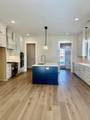 4030 Kathie Dr - Photo 4