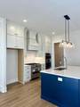 4030 Kathie Dr - Photo 6