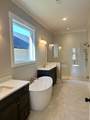 4030 Kathie Dr - Photo 8