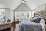 928 Thomas Ave - Photo 21