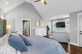 928 Thomas Ave - Photo 22