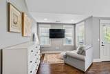 928 Thomas Ave - Photo 23