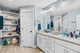 928 Thomas Ave - Photo 24