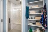 928 Thomas Ave - Photo 25