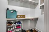 928 Thomas Ave - Photo 30