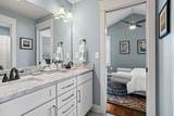 928 Thomas Ave - Photo 31