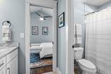 928 Thomas Ave - Photo 32