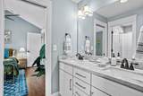 928 Thomas Ave - Photo 33