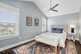 928 Thomas Ave - Photo 34