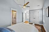 928 Thomas Ave - Photo 35