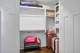 928 Thomas Ave - Photo 36