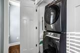 928 Thomas Ave - Photo 37