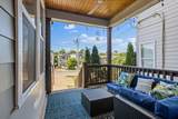 928 Thomas Ave - Photo 38
