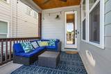 928 Thomas Ave - Photo 39