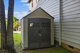 928 Thomas Ave - Photo 40