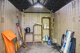 928 Thomas Ave - Photo 41