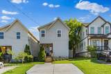 928 Thomas Ave - Photo 42