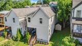 928 Thomas Ave - Photo 45