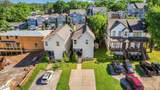928 Thomas Ave - Photo 46