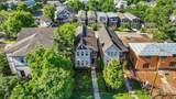 928 Thomas Ave - Photo 47