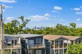 928 Thomas Ave - Photo 48
