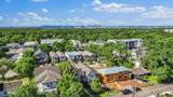 928 Thomas Ave - Photo 49