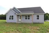 10172 Galen Rd - Photo 1