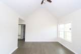 10172 Galen Rd - Photo 2