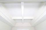 10172 Galen Rd - Photo 11