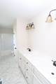 10172 Galen Rd - Photo 12