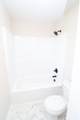 10172 Galen Rd - Photo 13