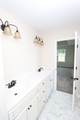 10172 Galen Rd - Photo 14