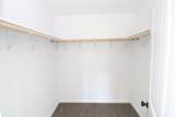 10172 Galen Rd - Photo 15