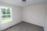 10172 Galen Rd - Photo 16