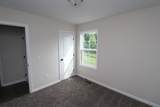 10172 Galen Rd - Photo 17