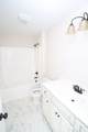 10172 Galen Rd - Photo 18