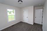 10172 Galen Rd - Photo 19