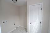 10172 Galen Rd - Photo 20